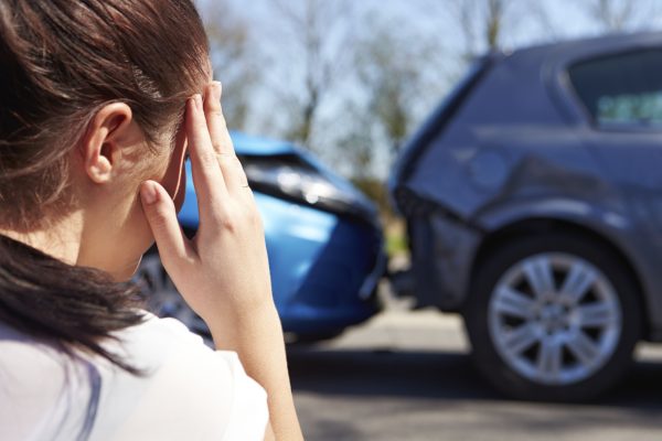 Car accident tips - Car accident lawyers - Milwaukee Wisconsin - Jacobson, Schrinsky & Houck
